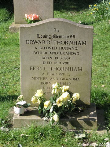 Thornham0311