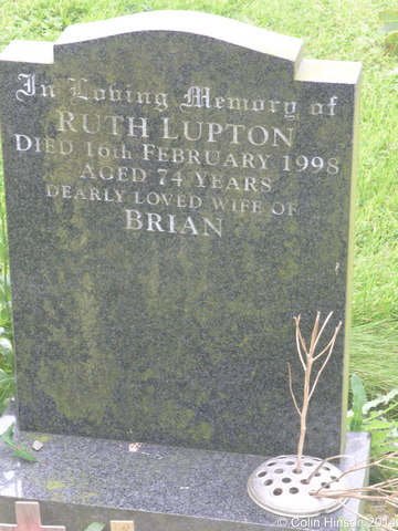 Lupton0142