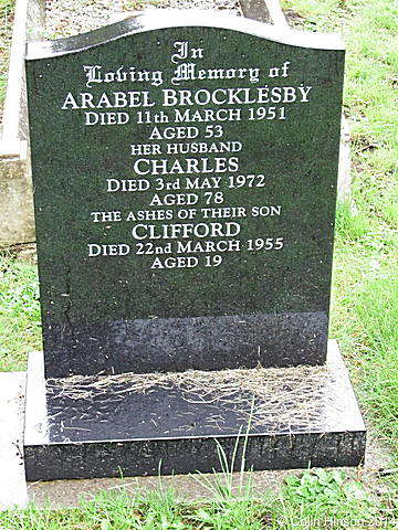 Brocklesby0259