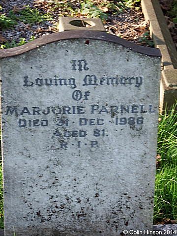 Parnell0929