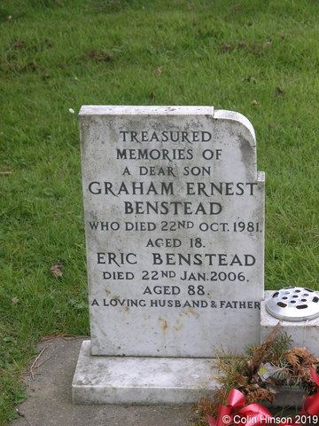 Benstead1101