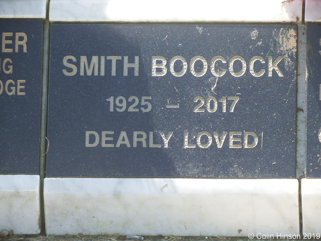 Boocock0346