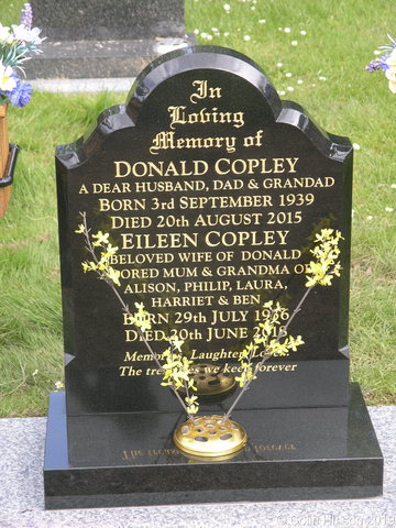 Copley0984