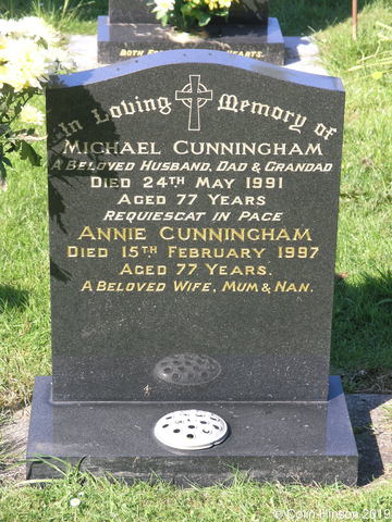 Cunningham0540