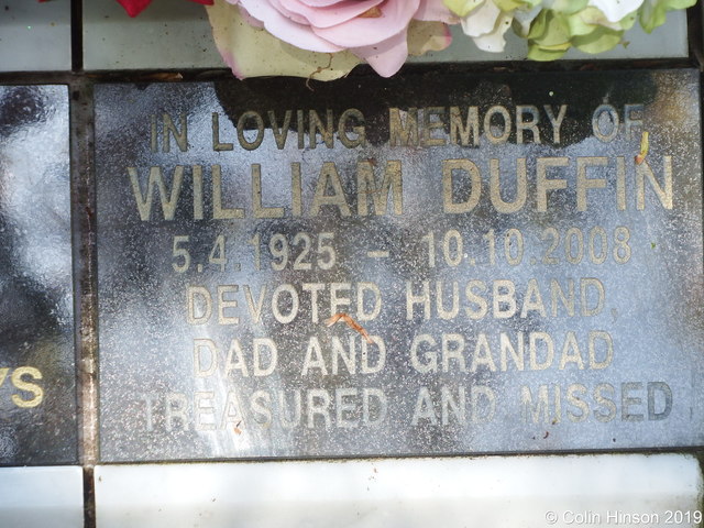 Duffin0037