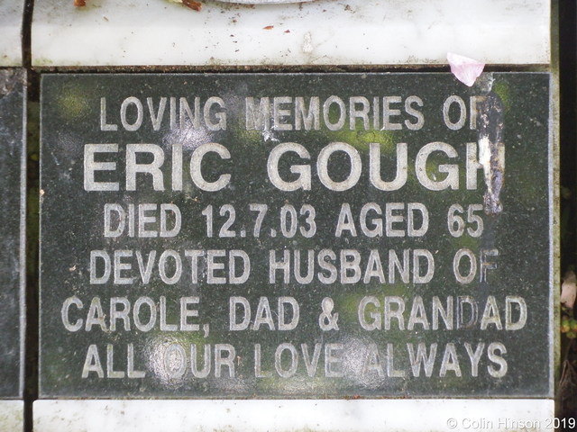 Gough0004