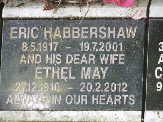 Habbershaw0121