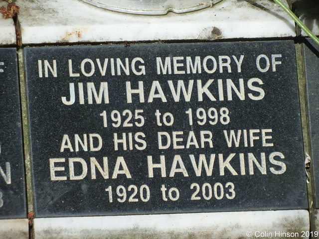 Hawkins0150