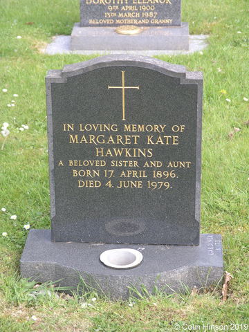 Hawkins0828
