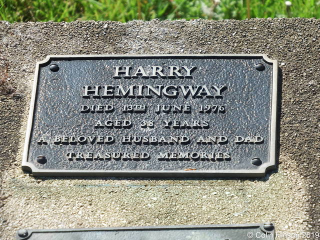 Hemingway0260