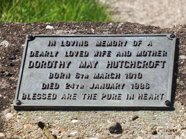 Hutchcroft0235