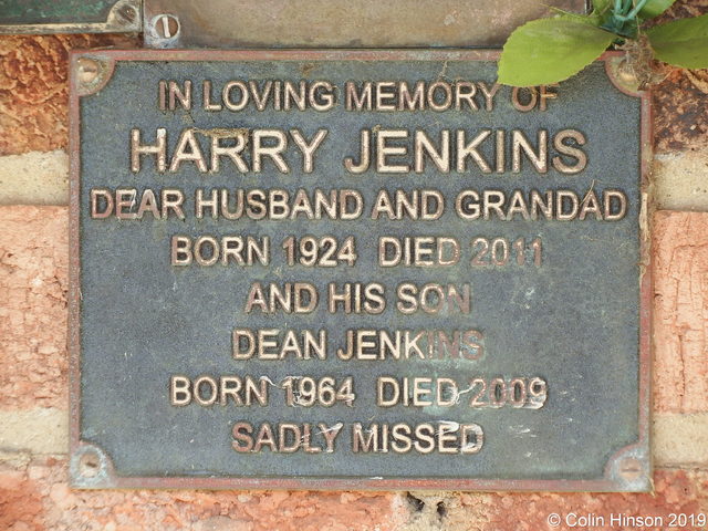 Jenkins0178