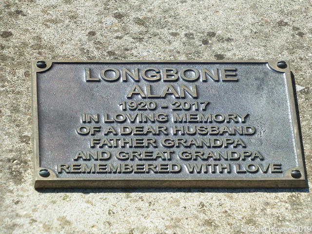 Longbone0340