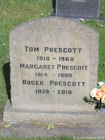 Prescott0409