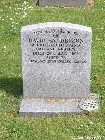 Sanderson0909