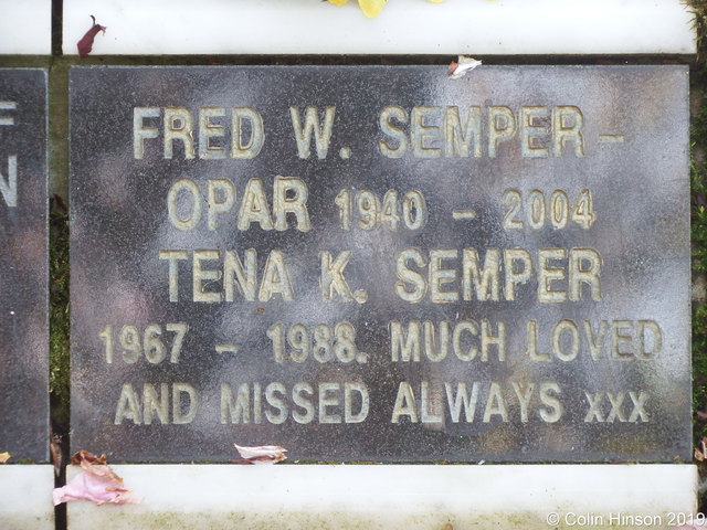 Semper0033