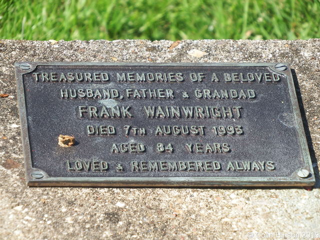 Wainwright0192