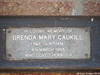 Caukill0179_small.jpg