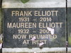 Elliott0016_small.jpg