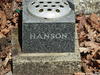 Hanson0337_small.jpg