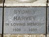 Harvey0146_small.jpg