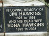 Hawkins0150_small.jpg