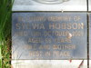 Hobson0048_small.jpg