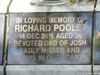 Pooley0103_small.jpg