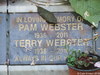 Webster0068_small.jpg