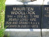 Woollock0344_small.jpg