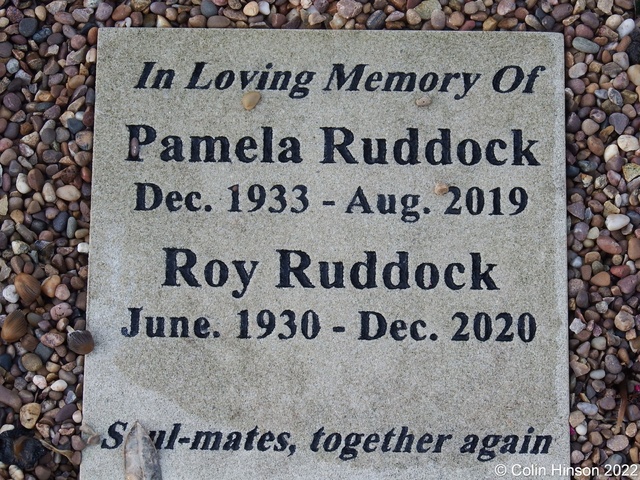 Ruddock0147