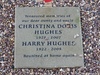 Hughes0161_small.jpg