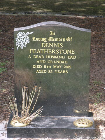 Featherstone0619