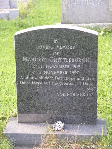 Chittleburgh0032