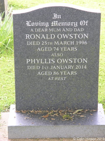 Owston0179