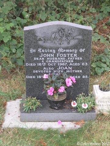Foster186