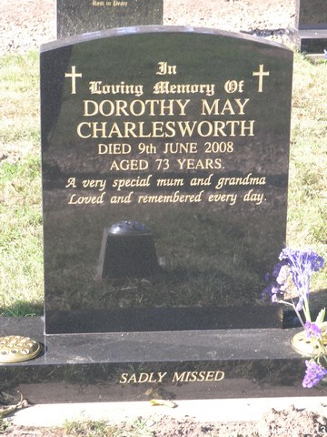 Charlesworth514