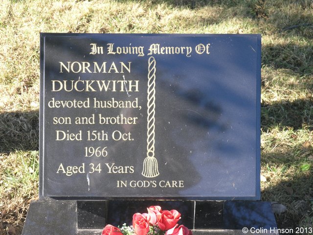 Duckwith564