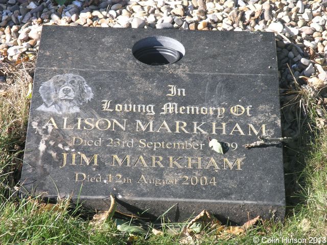 Markham467