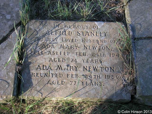 Newton048