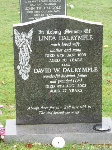 Dalrymple0427