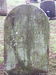 Hardcastle0185_small.jpg