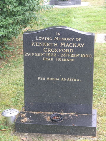 Croxford0103