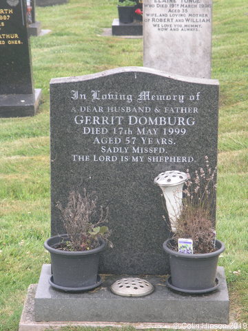 Domburg0248
