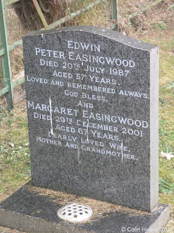 Easingwood0088