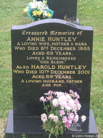 Huntley0134