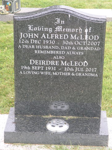 McLeod0136