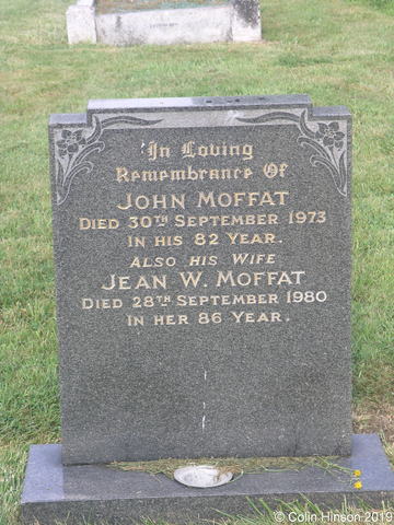 Moffat0281