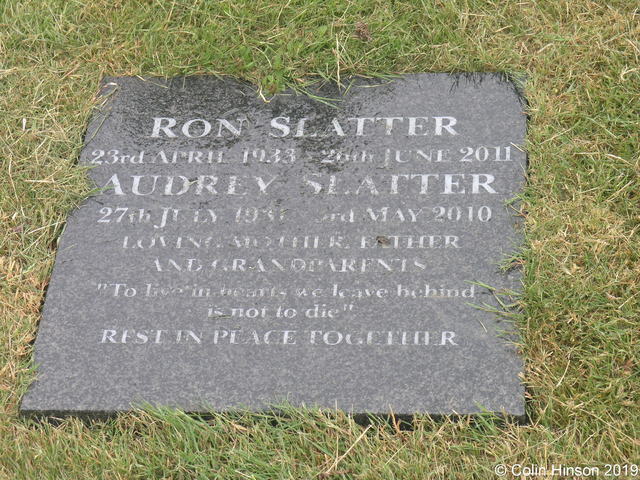 Slatter0152