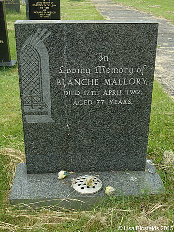 Mallory0236